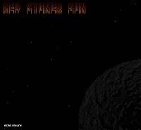 Red Stoner Sun : Echo Return Promo